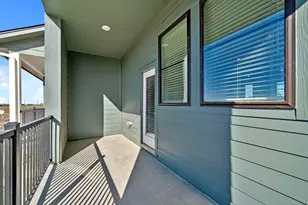 1342 Mercantile St, Richmond, TX 77406 - Photo 23