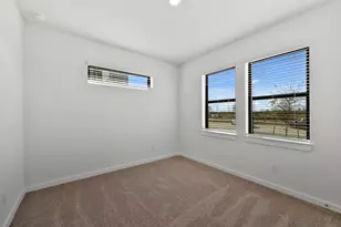 1342 Mercantile St, Richmond, TX 77406 - Photo 7