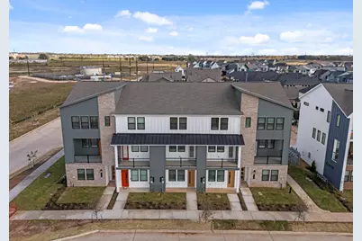 1342 Mercantile Street, Richmond, TX 77406 - Photo 25