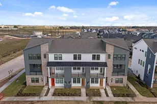 1342 Mercantile St, Richmond, TX 77406 - Photo 25