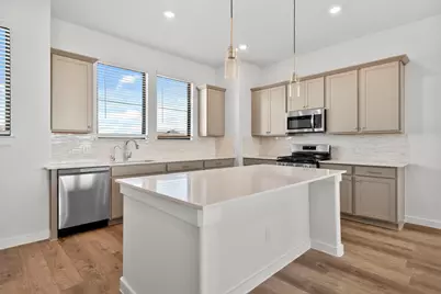 1342 Mercantile Street, Richmond, TX 77406 - Photo 7