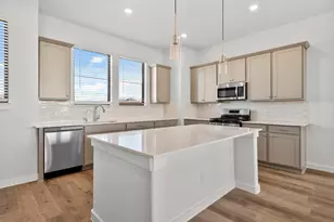 1342 Mercantile St, Richmond, TX 77406 - Photo 7