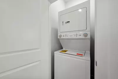 1342 Mercantile Street, Richmond, TX 77406 - Photo 17