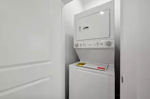 1342 Mercantile St, Richmond, TX 77406 - Photo 17