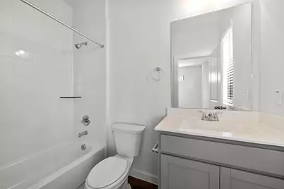 1342 Mercantile Street, Richmond, TX 77406 - Photo 17