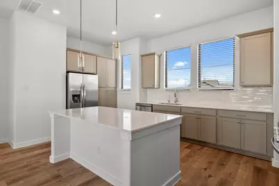 1342 Mercantile Street, Richmond, TX 77406 - Photo 9