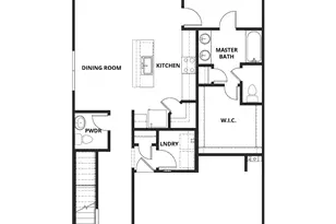 21651 Lotus Elm St, Magnolia, TX 77354 - Photo 15