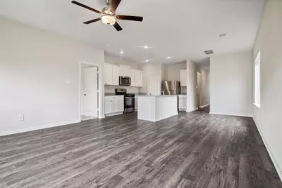 21651 Lotus Elm Street, Magnolia, TX 77354 - Photo 11