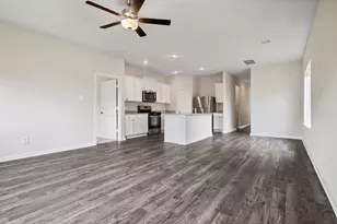 21651 Lotus Elm St, Magnolia, TX 77354 - Photo 11