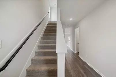 21651 Lotus Elm Street, Magnolia, TX 77354 - Photo 11