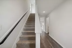 21651 Lotus Elm St, Magnolia, TX 77354 - Photo 11