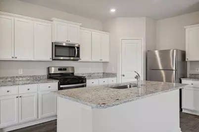 21651 Lotus Elm Street, Magnolia, TX 77354 - Photo 13