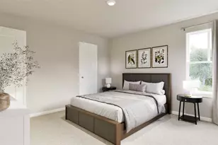 21651 Lotus Elm St, Magnolia, TX 77354 - Photo 9