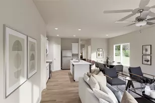 21651 Lotus Elm St, Magnolia, TX 77354 - Photo 3