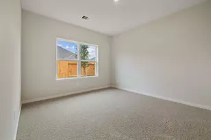 21651 Lotus Elm St, Magnolia, TX 77354 - Photo 15