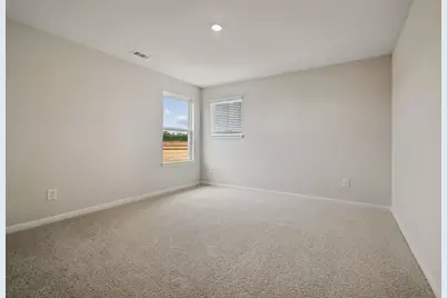 21651 Lotus Elm Street, Magnolia, TX 77354 - Photo 19