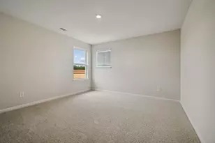 21651 Lotus Elm St, Magnolia, TX 77354 - Photo 19