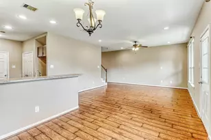 17035 Wilthorne Gardens Ct, Houston, TX 77084 - Photo 17