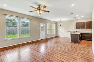 17035 Wilthorne Gardens Ct, Houston, TX 77084 - Photo 11