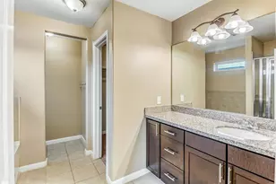 17035 Wilthorne Gardens Ct, Houston, TX 77084 - Photo 31