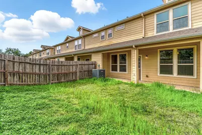 17035 Wilthorne Gardens Court, Houston, TX 77084 - Photo 41