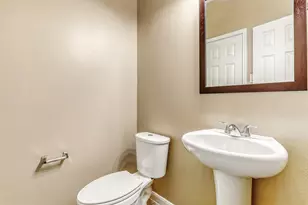 17035 Wilthorne Gardens Ct, Houston, TX 77084 - Photo 39