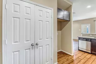 17035 Wilthorne Gardens Ct, Houston, TX 77084 - Photo 9