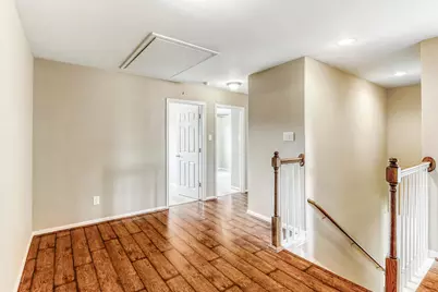 17035 Wilthorne Gardens Court, Houston, TX 77084 - Photo 37