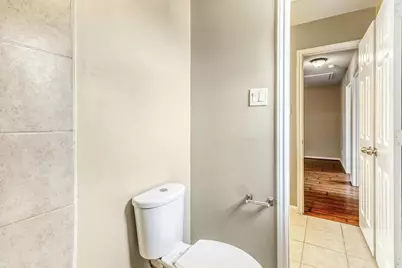 17035 Wilthorne Gardens Court, Houston, TX 77084 - Photo 19