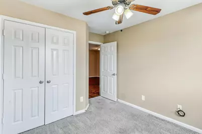 17035 Wilthorne Gardens Court, Houston, TX 77084 - Photo 23