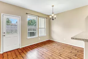 17035 Wilthorne Gardens Ct, Houston, TX 77084 - Photo 15