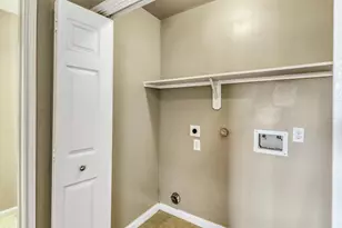 17035 Wilthorne Gardens Ct, Houston, TX 77084 - Photo 21