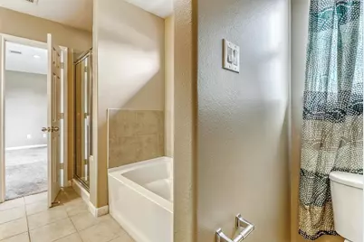 17035 Wilthorne Gardens Court, Houston, TX 77084 - Photo 29