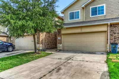 17035 Wilthorne Gardens Court, Houston, TX 77084 - Photo 3