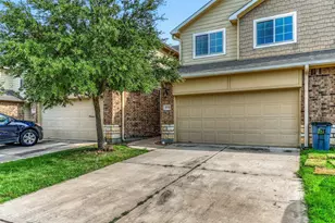 17035 Wilthorne Gardens Ct, Houston, TX 77084 - Photo 3