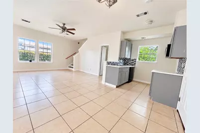 6841 Larkstone Street #B, Houston, TX 77028 - Photo 3