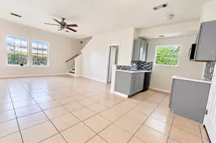 6841 Larkstone St, Houston, TX 77028 - Photo 3