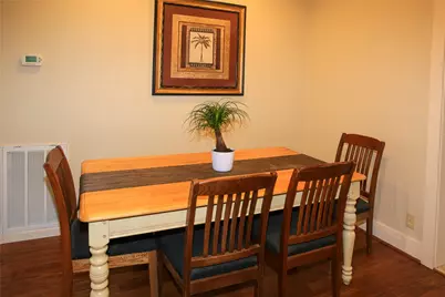 1020 Broadway Street, Galveston, TX 77550 - Photo 29