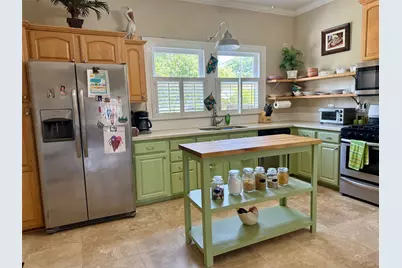 1020 Broadway Street, Galveston, TX 77550 - Photo 3