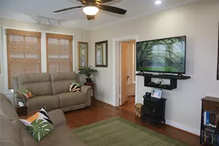 1020 Broadway St, Galveston, TX 77550 - Photo 11