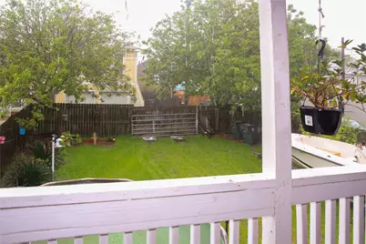 1020 Broadway Street, Galveston, TX 77550 - Photo 13