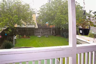 1020 Broadway St, Galveston, TX 77550 - Photo 13