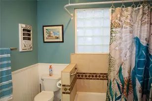 1020 Broadway St, Galveston, TX 77550 - Photo 21