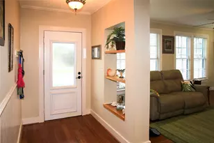 1020 Broadway St, Galveston, TX 77550 - Photo 17