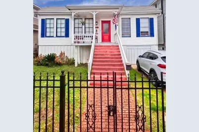 1020 Broadway Street, Galveston, TX 77550 - Photo 7