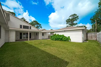 982 W Donovan Street, Houston, TX 77091 - Photo 39