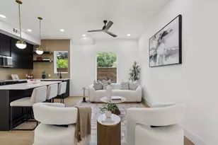 7321 Laura Koppe Rd, Houston, TX 77028 - Photo 5
