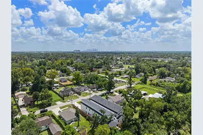 7321 Laura Koppe Road, Houston, TX 77028 - Photo 35