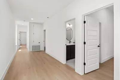 7321 Laura Koppe Road, Houston, TX 77028 - Photo 9