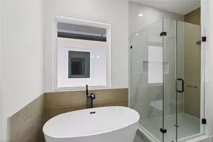 7321 Laura Koppe Rd, Houston, TX 77028 - Photo 29